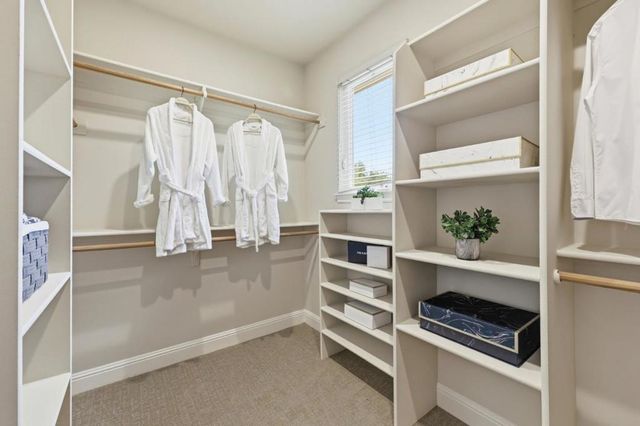 606 Highland Avenue, Half Moon Bay, CA 94019