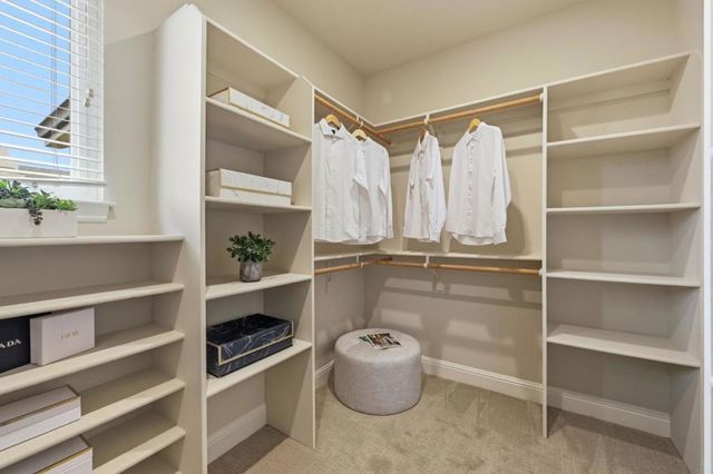 606 Highland Avenue, Half Moon Bay, CA 94019