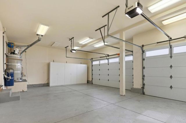 606 Highland Avenue, Half Moon Bay, CA 94019