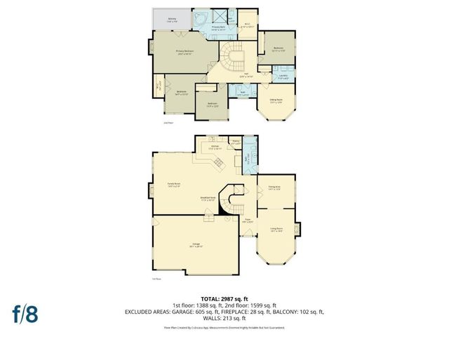 606 Highland Avenue, Half Moon Bay, CA 94019