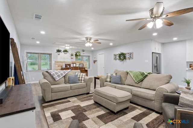 12641 FM 93, Belton, TX 76513