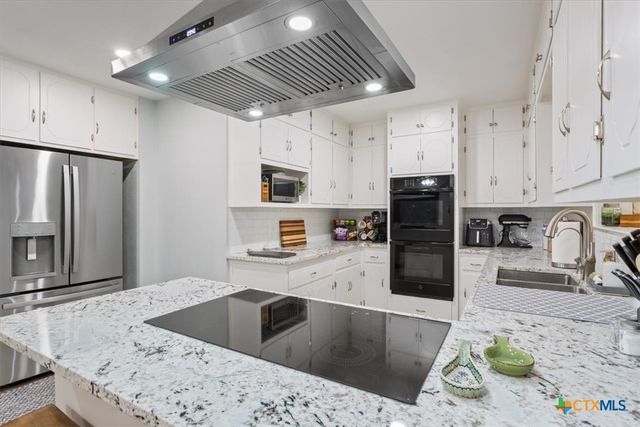 12641 FM 93, Belton, TX 76513