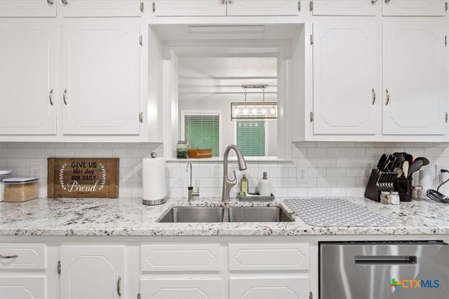 12641 FM 93, Belton, TX 76513