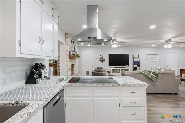 12641 FM 93, Belton, TX 76513