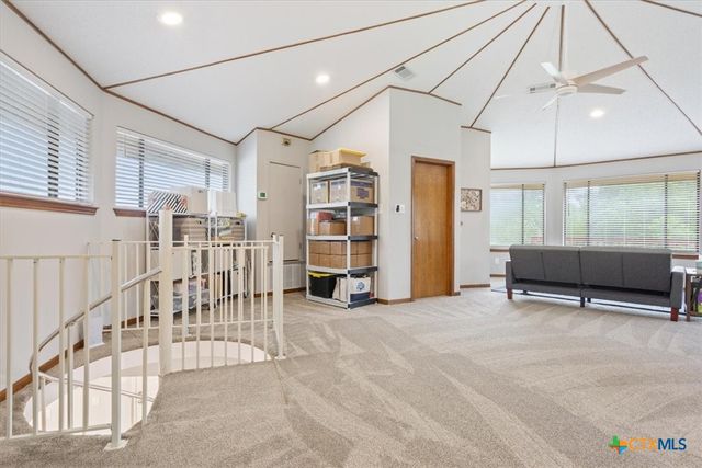 12641 FM 93, Belton, TX 76513