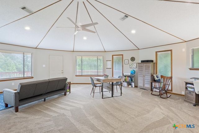 12641 FM 93, Belton, TX 76513