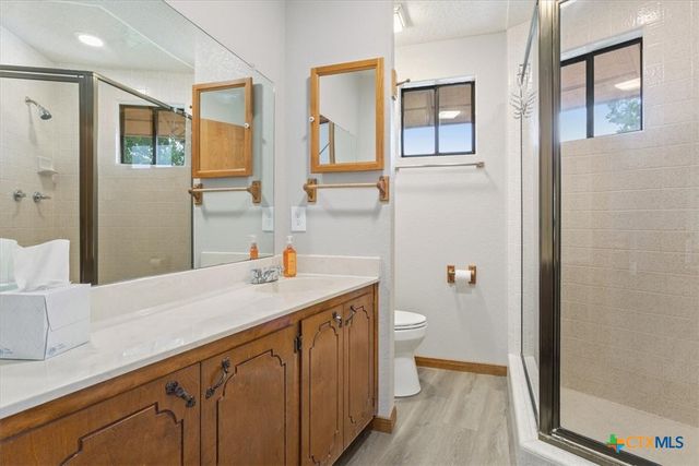 12641 FM 93, Belton, TX 76513