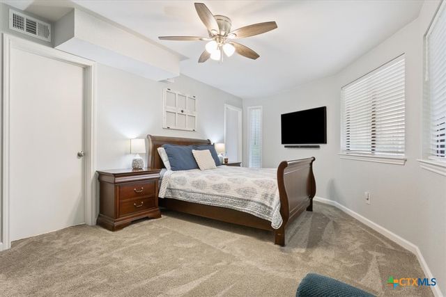 12641 FM 93, Belton, TX 76513