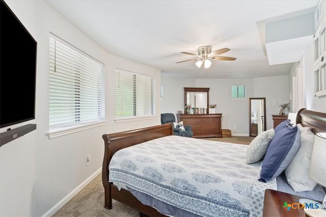 12641 FM 93, Belton, TX 76513