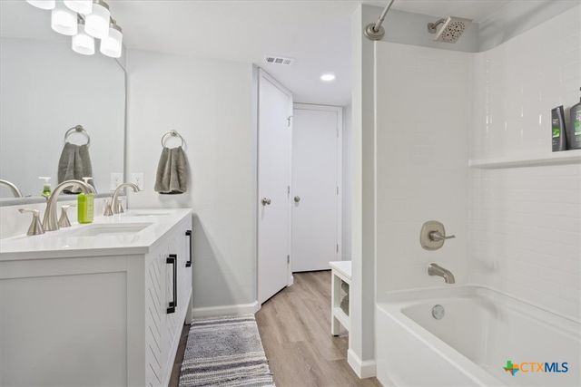 12641 FM 93, Belton, TX 76513