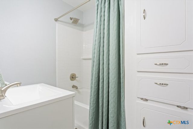 12641 FM 93, Belton, TX 76513