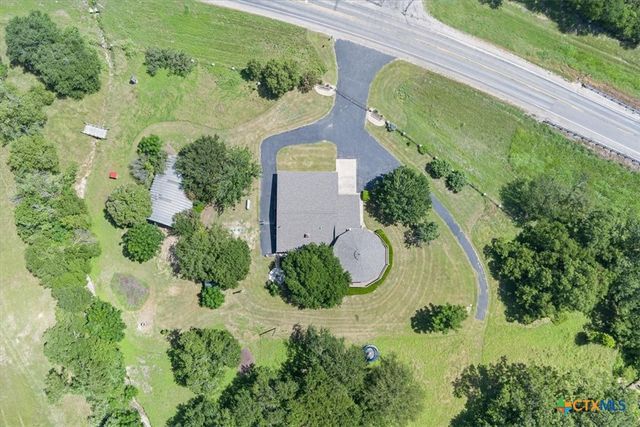 12641 FM 93, Belton, TX 76513