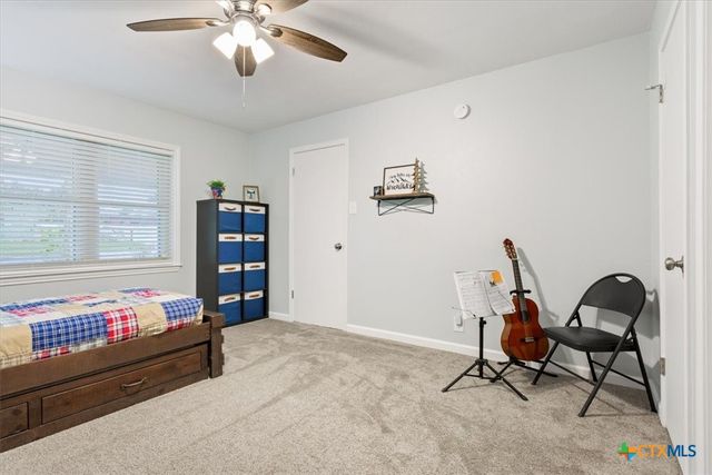 12641 FM 93, Belton, TX 76513