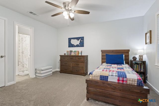 12641 FM 93, Belton, TX 76513