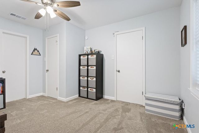 12641 FM 93, Belton, TX 76513