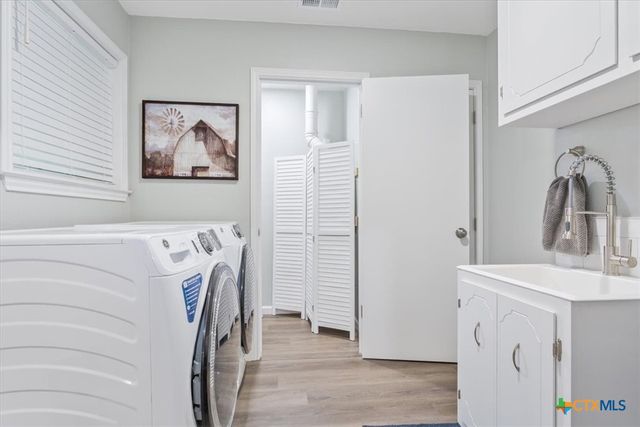 12641 FM 93, Belton, TX 76513