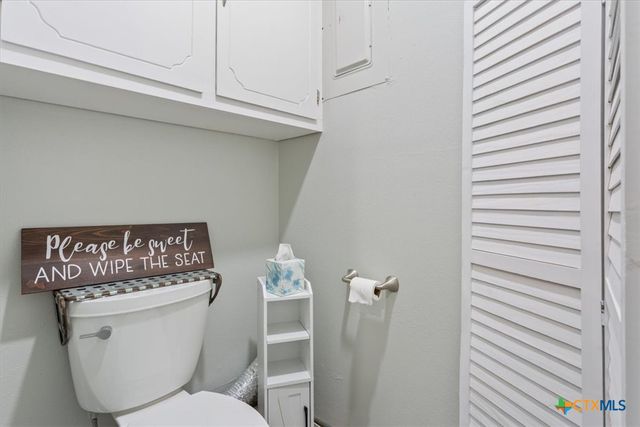 12641 FM 93, Belton, TX 76513