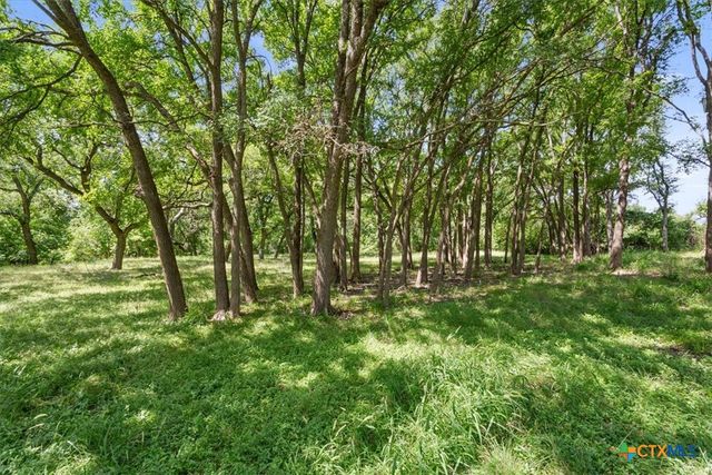 12641 FM 93, Belton, TX 76513