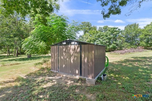 12641 FM 93, Belton, TX 76513