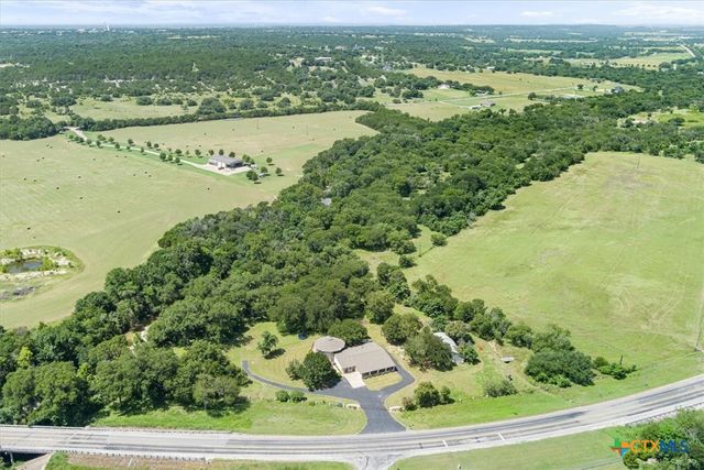 12641 FM 93, Belton, TX 76513