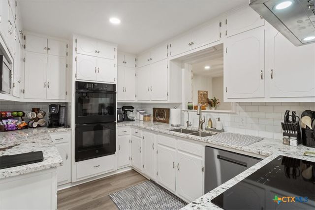 12641 FM 93, Belton, TX 76513