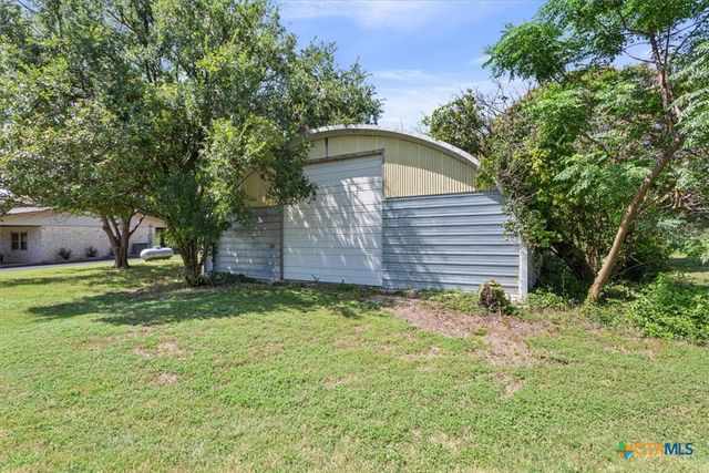 12641 FM 93, Belton, TX 76513