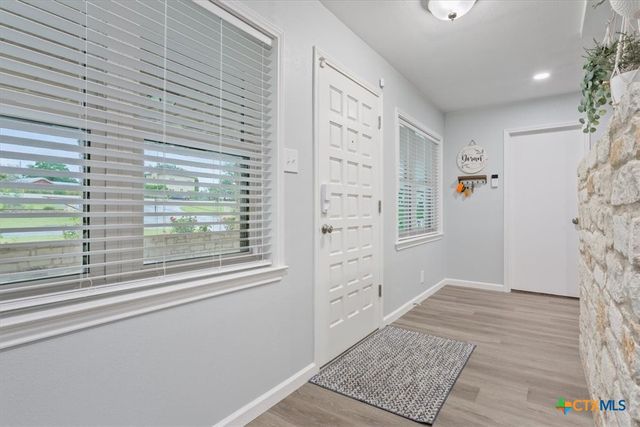 12641 FM 93, Belton, TX 76513