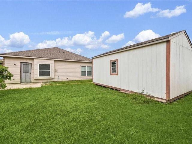 7534 Abbey Point Lane, Houston, TX 77049