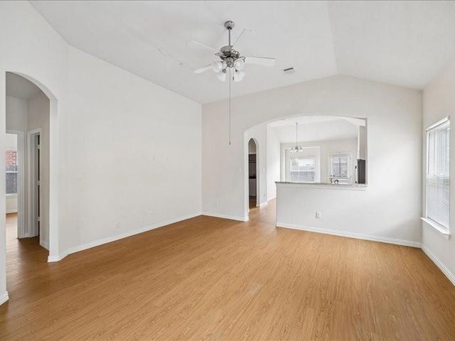 7534 Abbey Point Lane, Houston, TX 77049