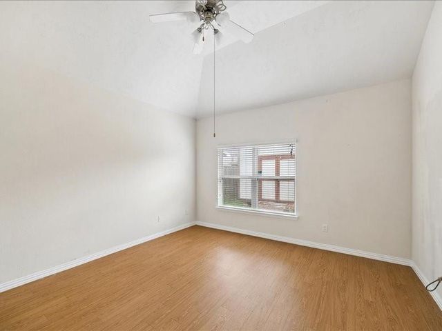 7534 Abbey Point Lane, Houston, TX 77049