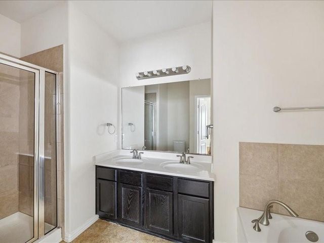 7534 Abbey Point Lane, Houston, TX 77049