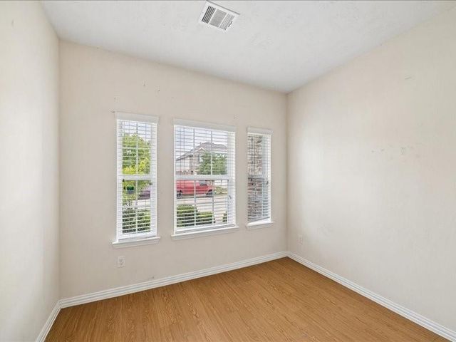 7534 Abbey Point Lane, Houston, TX 77049