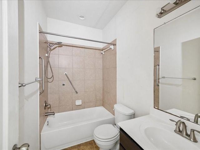 7534 Abbey Point Lane, Houston, TX 77049