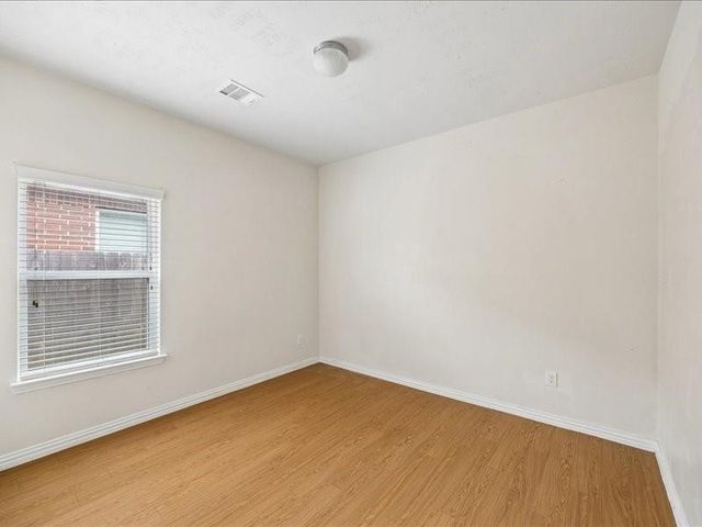 7534 Abbey Point Lane, Houston, TX 77049