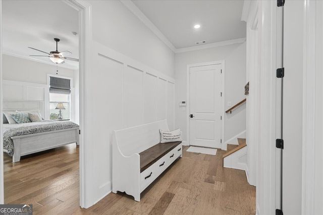 700 Hickory Hollow Walk, Canton, GA 30115
