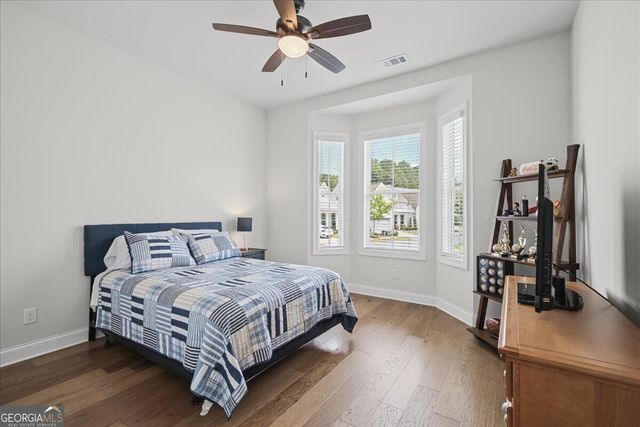 700 Hickory Hollow Walk, Canton, GA 30115