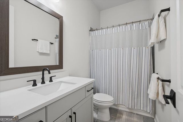 700 Hickory Hollow Walk, Canton, GA 30115