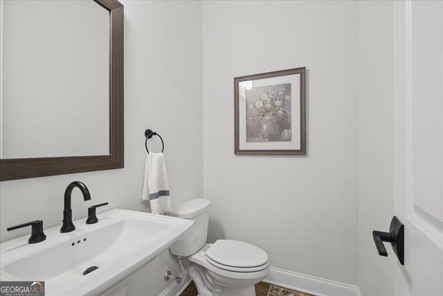 700 Hickory Hollow Walk, Canton, GA 30115
