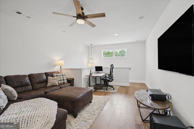 700 Hickory Hollow Walk, Canton, GA 30115