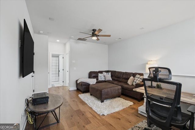 700 Hickory Hollow Walk, Canton, GA 30115