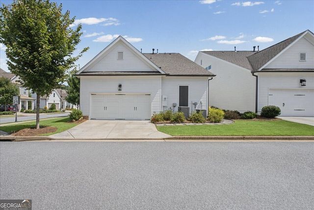 700 Hickory Hollow Walk, Canton, GA 30115