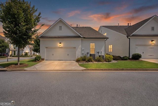 700 Hickory Hollow Walk, Canton, GA 30115