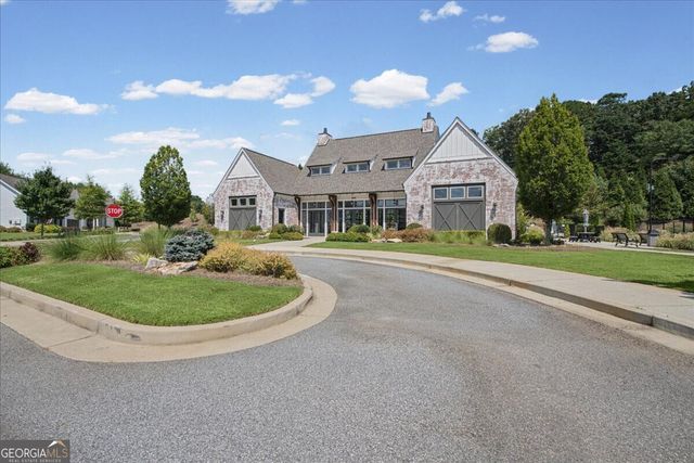 700 Hickory Hollow Walk, Canton, GA 30115