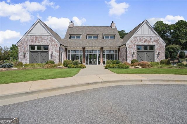 700 Hickory Hollow Walk, Canton, GA 30115
