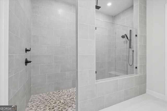 700 Hickory Hollow Walk, Canton, GA 30115