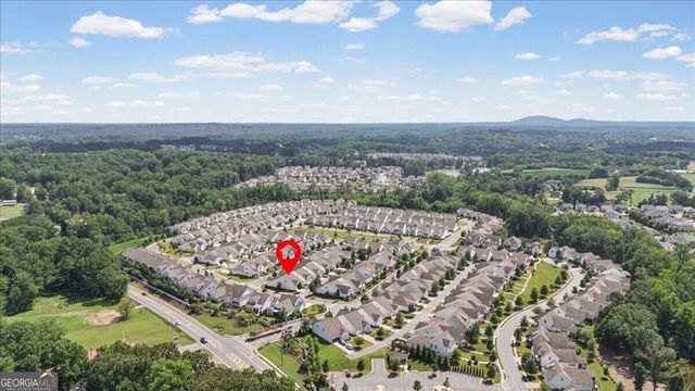700 Hickory Hollow Walk, Canton, GA 30115