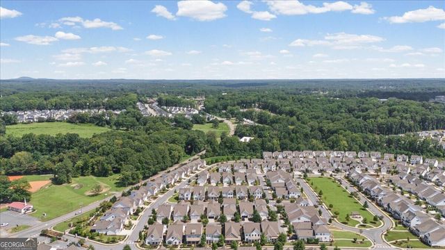 700 Hickory Hollow Walk, Canton, GA 30115