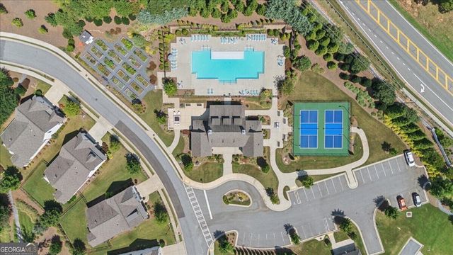700 Hickory Hollow Walk, Canton, GA 30115