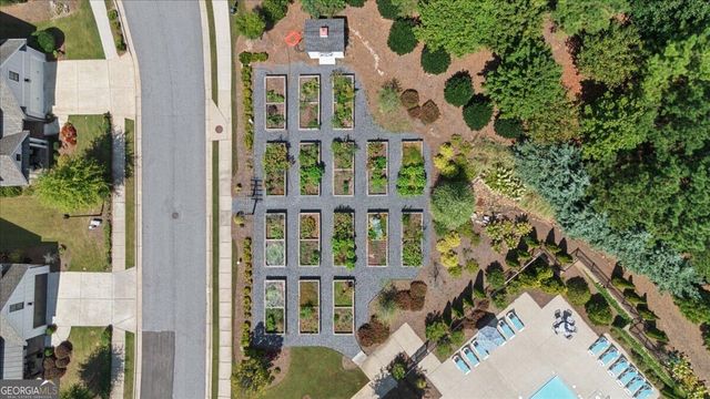 700 Hickory Hollow Walk, Canton, GA 30115