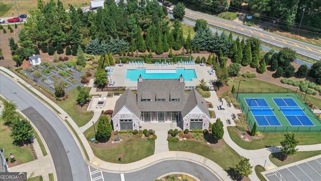 700 Hickory Hollow Walk, Canton, GA 30115
